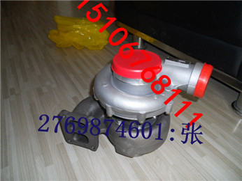 美得不像实力派【美国康明斯A2300水泵】b3.3缸体好评