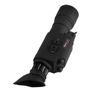 ORPHA奥尔法 G450普通款 二代+高清夜视仪 4X50 性价比高