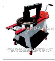厂家A-130N轴承加热器
