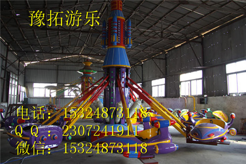 自控飞机专业厂家 自控飞机专业厂家