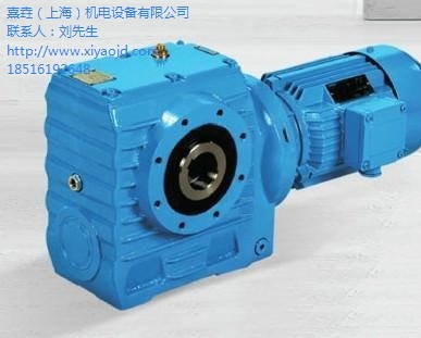 专业维修弗兰德 弗兰德上海代理 熹垚供