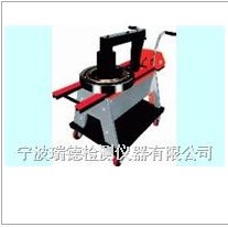 ZMH-3800N轴承加热器型号