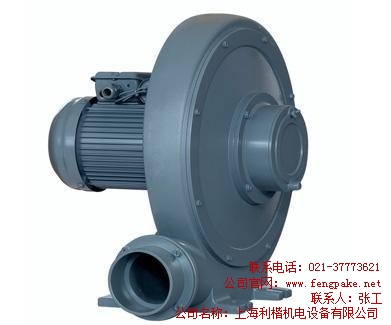 青岛叉车|叉车配件|专修进口叉车|TCM叉车进口叉车配件