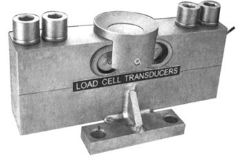 美国MKCELLS现货IL-250KG称重传感器上善供