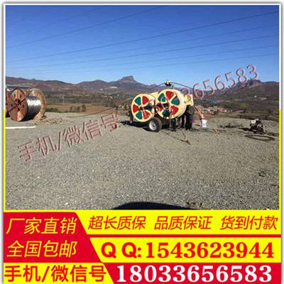 张力机的操作流程 张力机租赁 被动式张力机 张力机租赁