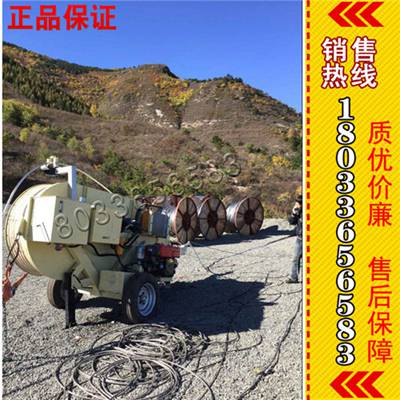 张力机原理 张力机租赁 张力机sa-yz30b的功率 张力机租赁