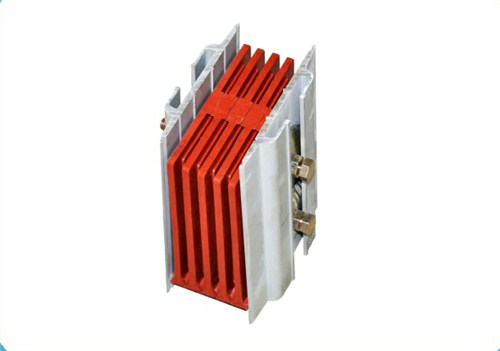 福建母线槽连接器|母线槽连接器是什么|母线槽连接器作用