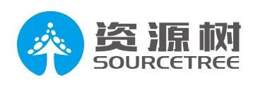 优质阻燃剂生产厂家 四川优质阻燃剂生产厂家 成都硕屋供