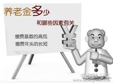 骏伯人力劳务派遣单位,社保公积金代理,合同代签,代发工资