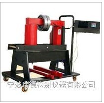 ZNE-12轴承加热器  50/60Hz