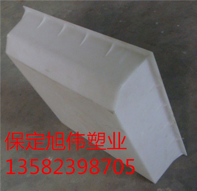 生产护肩板塑料模具 优质板材