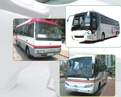 金荣港通专注于粤港直通车、粤港租车等商务服务产品的生产与经营
