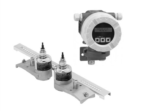 E H超声波流量计91W,E H超声波流量计,帆鸣流体供