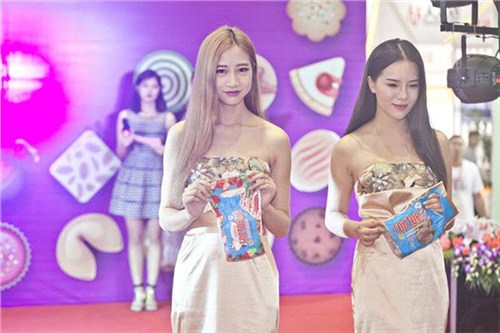 俄罗斯冲剂冷饮价格|吃货天下供|辽源俄罗斯冲剂冷饮订购热线