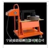 ZNY-11小型轴承加热器