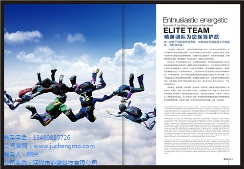 国产纯水反渗透膜哪家好_国产国产纯水反渗透膜多少钱_洰瀓给