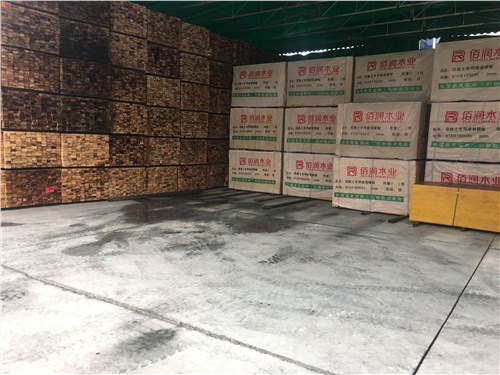 深圳工地专用木方深圳工地专用木方价格深圳工地专用木方销售佰润