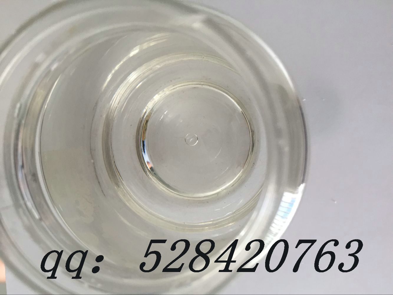 脂环胺无色透明环氧固化剂9035脂环胺固化剂苏州亨思特公司销售成都市脂环胺无色透明环氧固化剂9035脂环胺固化剂
