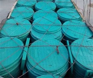 福建树脂井盖厂家|福建批发树脂井盖|福建哪里有卖树脂井盖
