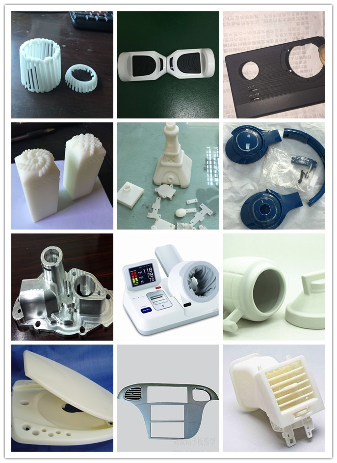 SLA3D打印效果|SLA3D打印日常维护|联圣鑫供