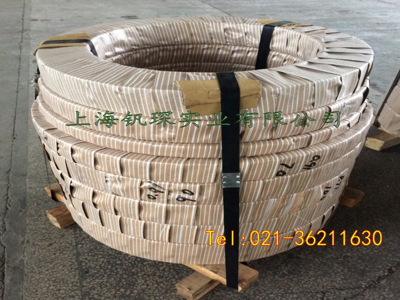 35Q135变压器