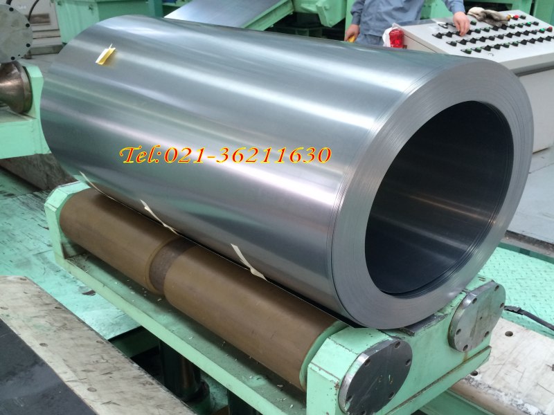 供应35Q135变压器