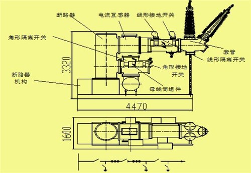 无锡电子变压器报价 无锡电子变压器价位 森菱供