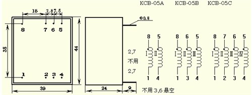 无锡电子变压器多少钱 无锡电子变压器费用 森菱供