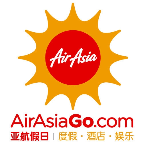 酒店预订款式新颖，任你挑选