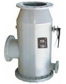 ZPG反冲洗过滤器www.jdfam.com