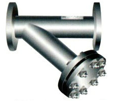 SBY、SBL泵用过滤器www.jdfam.com