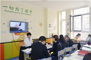 鞍山小儿推拿培训哪家好-鞍山小儿推拿培训电话-宝善堂供