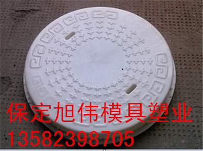 精美水表井盖模具欢迎选购