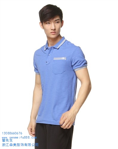 衬衫工作服定做正泰电气工作服定做德力西衬衫工作服定做森美供