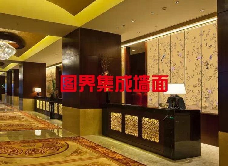 图界集成墙面可信赖的成都集成墙面加盟,图界原材料四川集成墙面