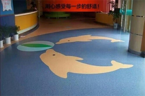 福州塑胶地板批发|福州塑胶地板价格|福州塑胶地板公司