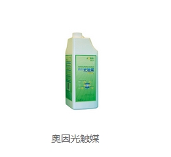 找深圳奥因除甲醛加盟，来奥因环保，高质高品，省钱省心
