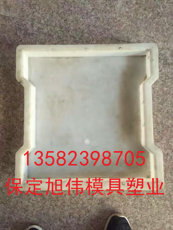 高铁涵洞盖板模具销售情况
