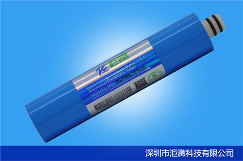 旋溶一体膜 快接膜 快接RO膜 洰瀓供