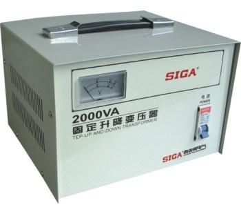 升降变压器SG三相干式隔离变压器JMB行灯变压器西奥根供