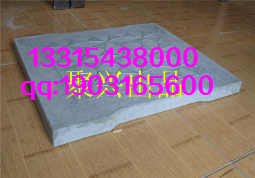 洛浦县 可视防火隔墙盖板 内部结构