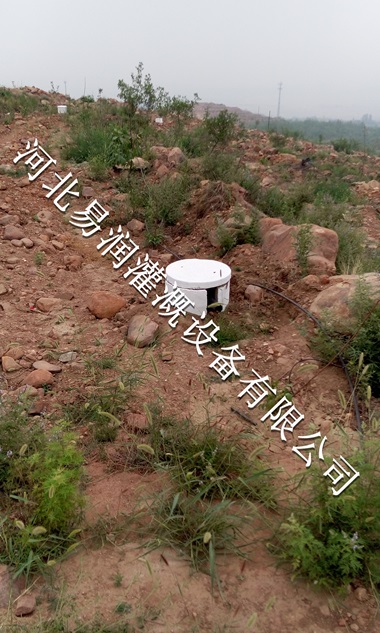 山西梨树果树滴灌改善品质|16mmPE管增产增效