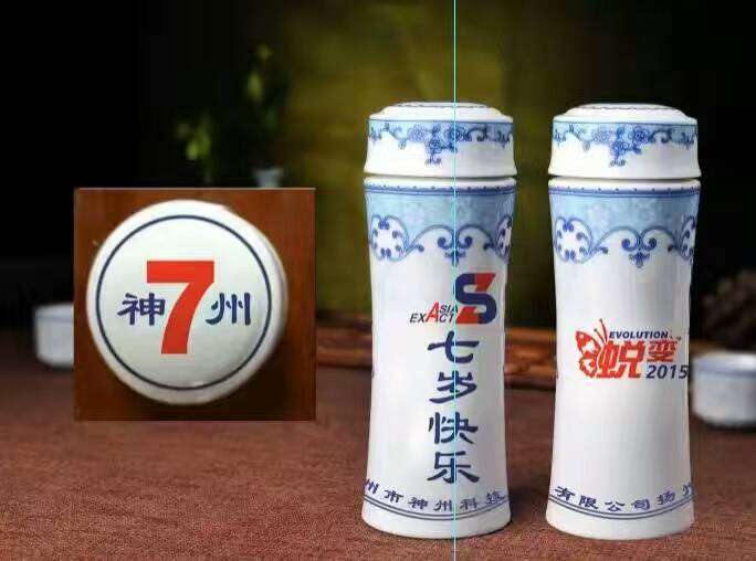 戴尔服务器保修电话,戴尔服务器配件,厂家配件