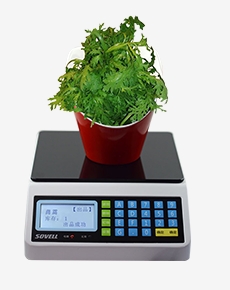易拍购家质量选出智盘，赢得消费者的信任