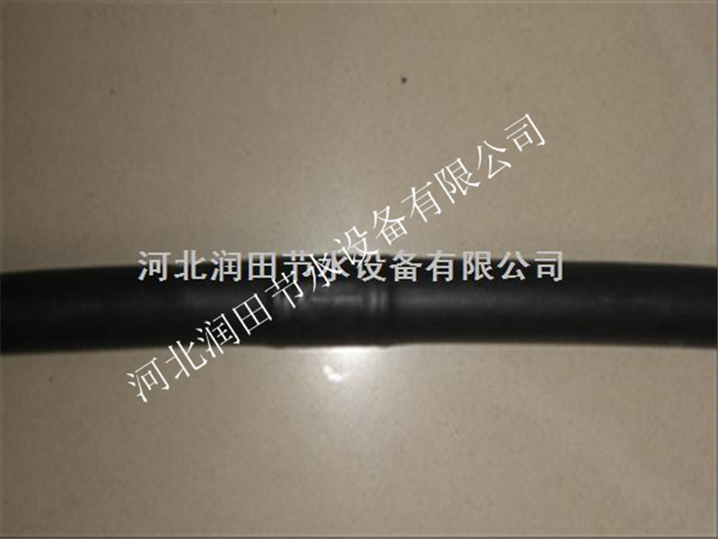山西长治县大豆大棚滴灌带选【河北润田】