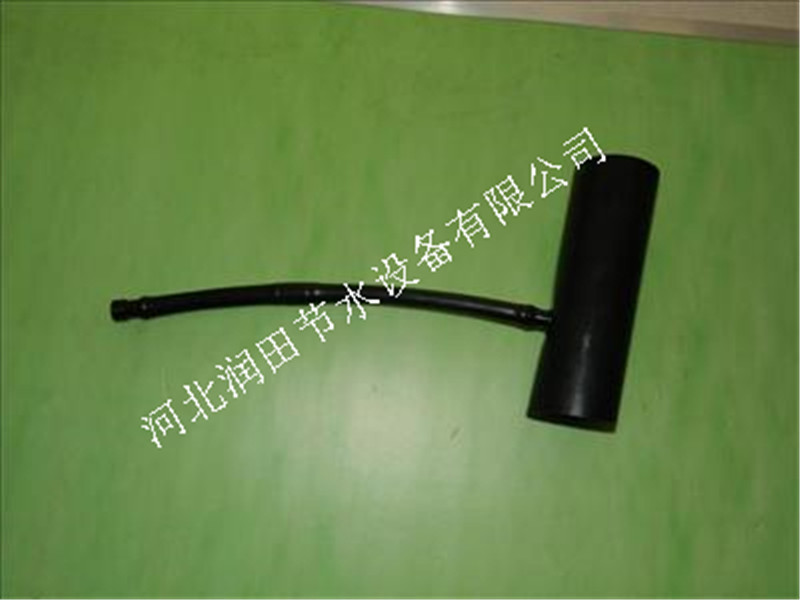 山西长治县萝卜大棚滴灌带/河北生产厂家