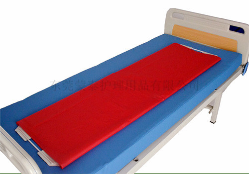 蒙泰医用过床器 手术过床工具转移担架