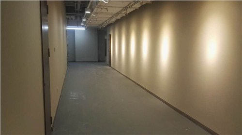 福州地坪漆施工|福州地坪漆厂家|福州地坪漆批发