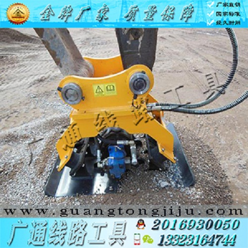风化砂破碎,海砂淡化,风化砂破碎清洗,海砂淡化制砂