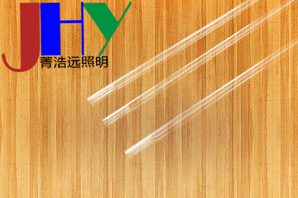 北京紫外线杀菌灯管，uv灯管